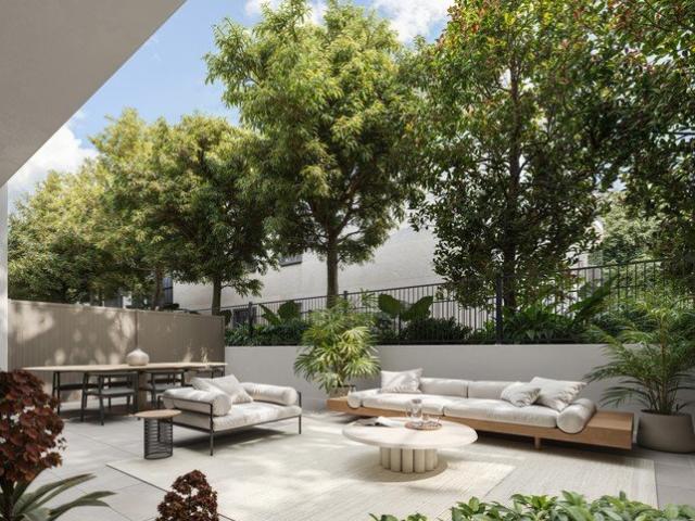 Apartment for sale in Toombul, Queensland