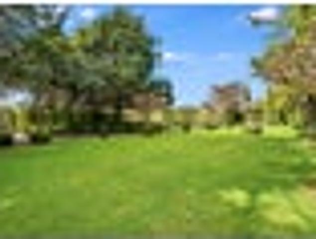 House for sale in Emerald Hill, Upper Hutt