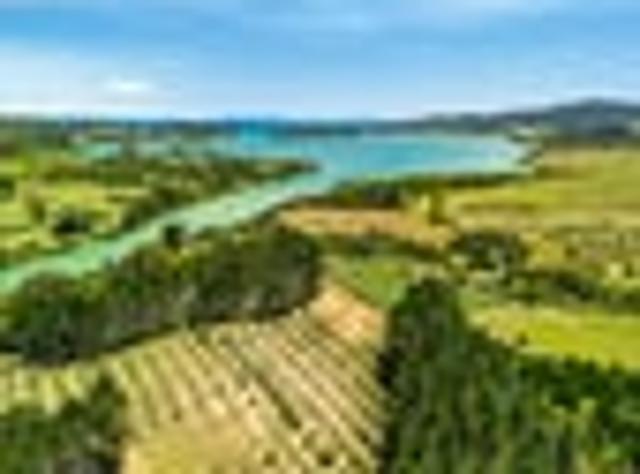 Land for sale in Fairburn, Northland