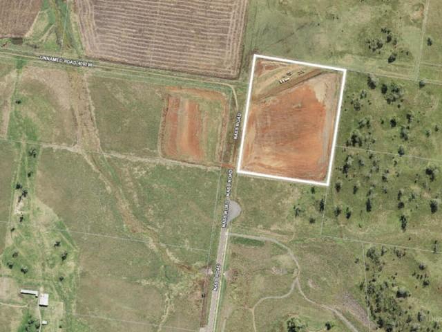 Property for rent in Toowoomba, Queensland