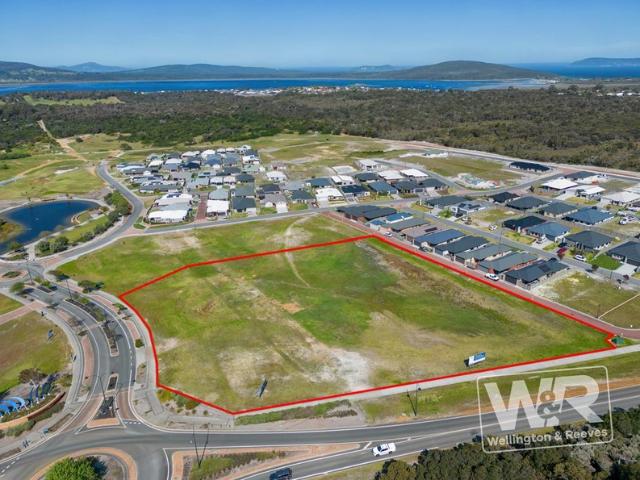 Property for sale in Warral, Western Australia