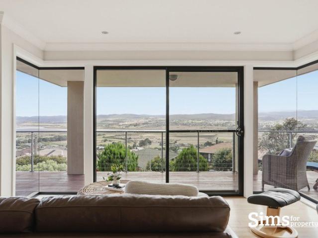 House for sale in Launceston, Tasmania