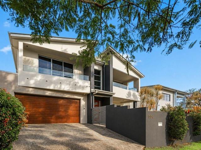 House for sale in Toombul, Queensland