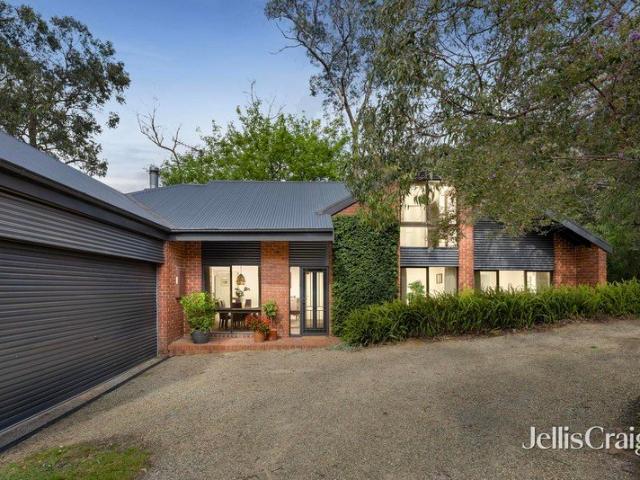 House for sale in Upwey, Melbourne
