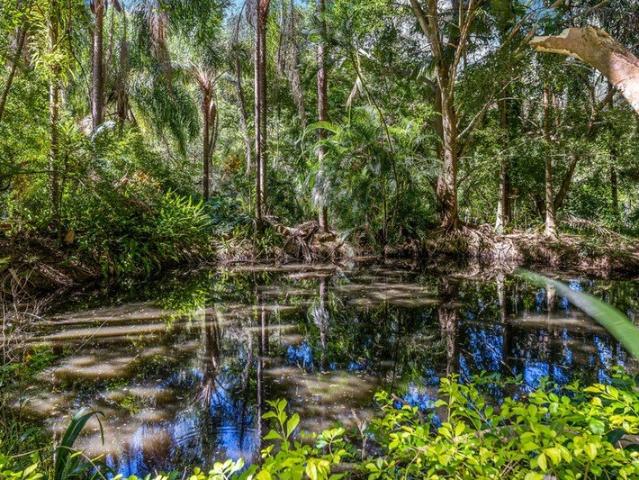 House for sale in Kings Creek, Queensland