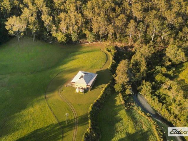 Cottage for sale in Blaxlands Creek, New South Wales