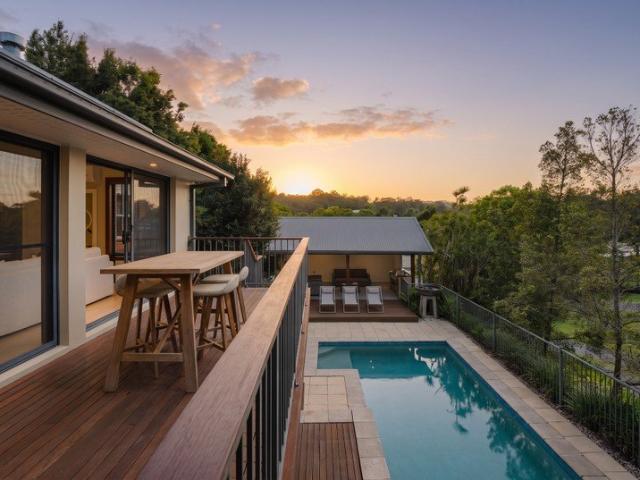House for sale in Tallebudgera, Gold Coast City