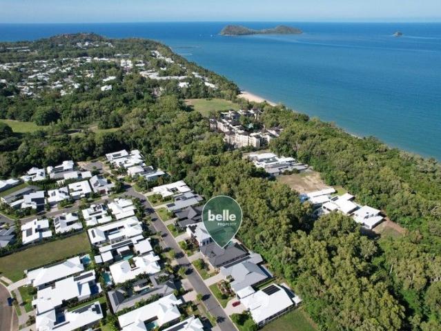 House for sale in Palm Cove, Queensland