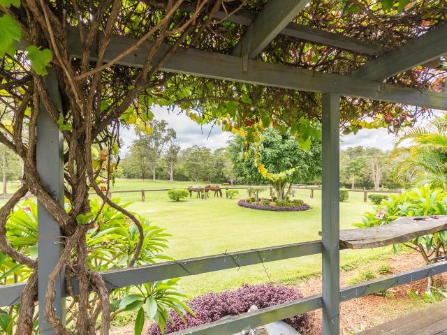 Property for sale in Burrell Creek, Mid-Coast Council