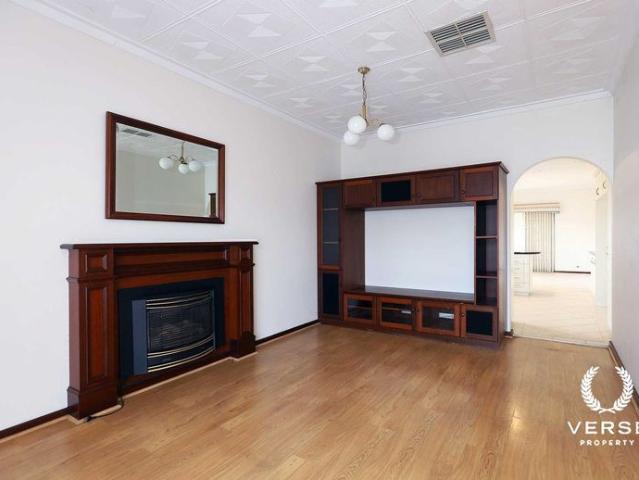House for rent in East Cannington, Western Australia