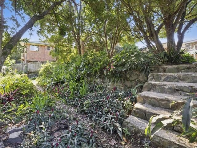 House for sale in Telegraph Point, New South Wales