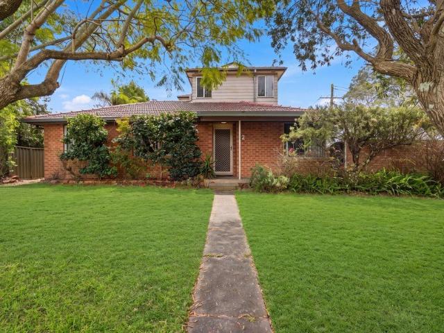House for sale in Ambergate, New South Wales