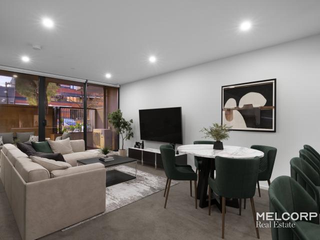 Apartment for sale in Camerons Creek, Victoria