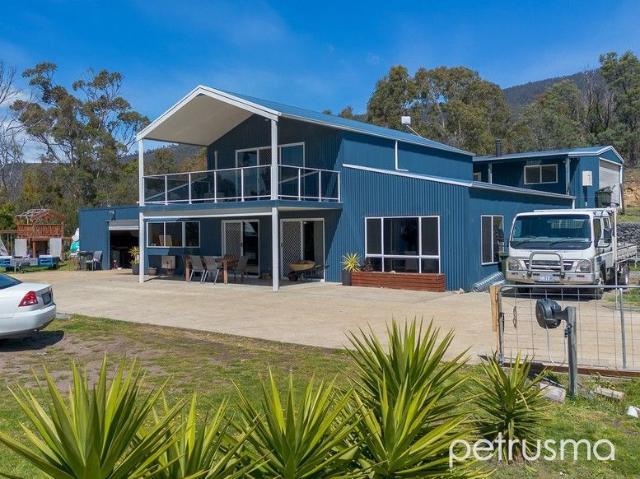 House for sale in Claremont, Tasmania