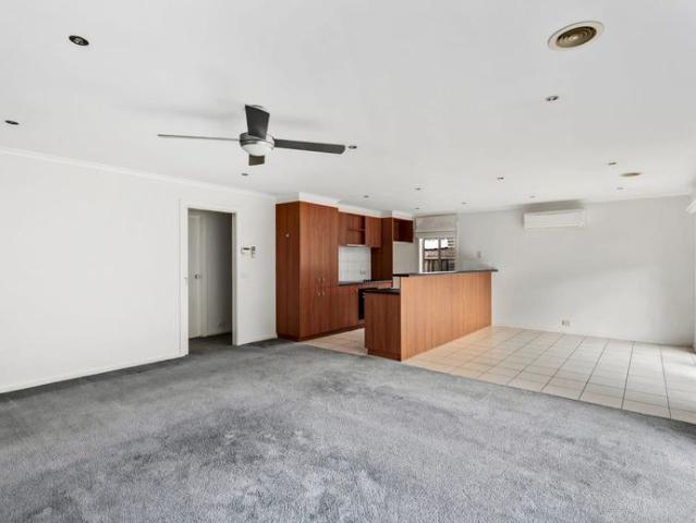 House for rent in Geelong, Victoria
