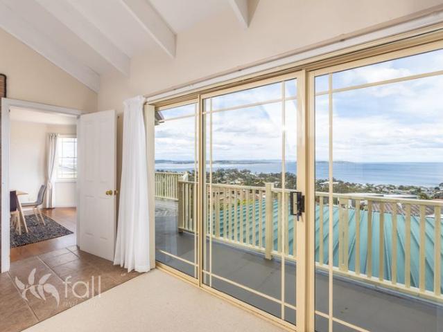 House for rent in Blackmans Bay, Hobart