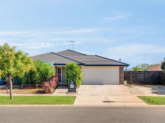 House for sale in Lara, Victoria
