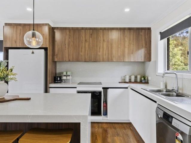 House for sale in Glenorchy