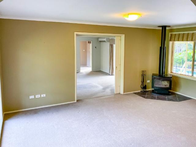 House for rent in New South Wales