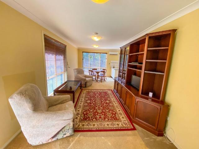 House for rent in New South Wales