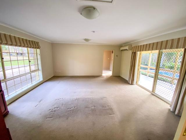 House for rent in New South Wales