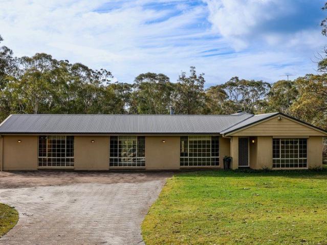 House for rent in New South Wales