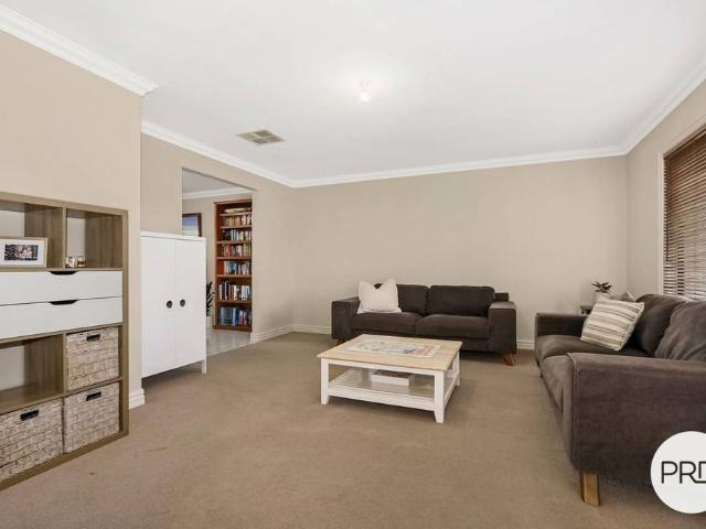 House for rent in Hamilton Valley, Albury