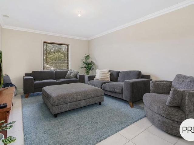 House for rent in Hamilton Valley, Albury