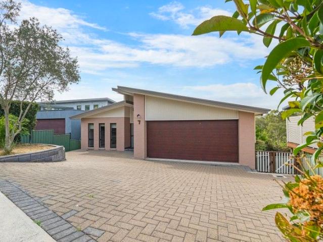 House for sale in Ambergate, New South Wales