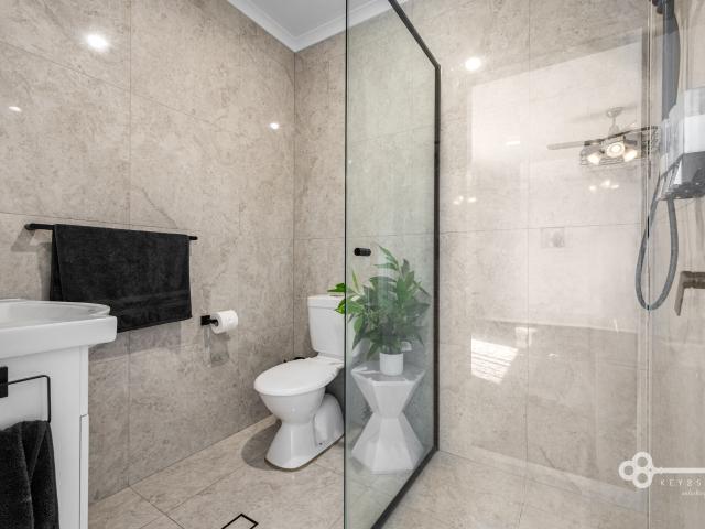 House for sale in Mount Gambier, South Australia