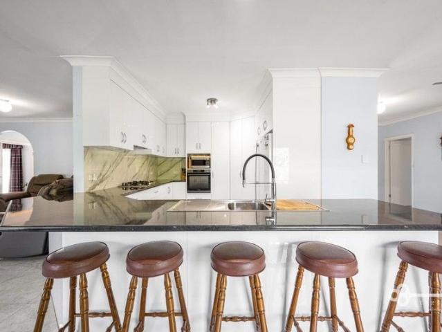 House for sale in Mount Gambier, South Australia