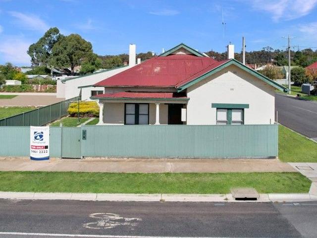 House for sale in Alma, Victoria