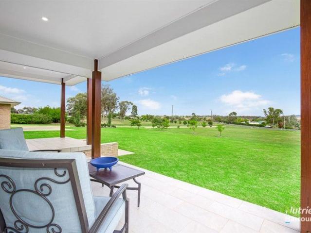 House for sale in Inverell, New South Wales