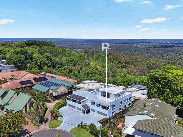 Apartment for sale in Buderim, Sunshine Coast Regional