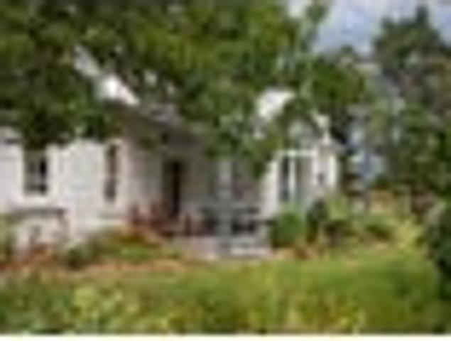 House for sale in Otakou