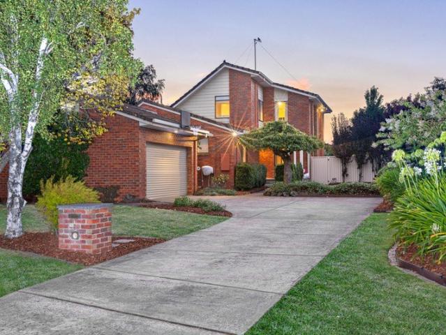 House for sale in Ballarat, Victoria