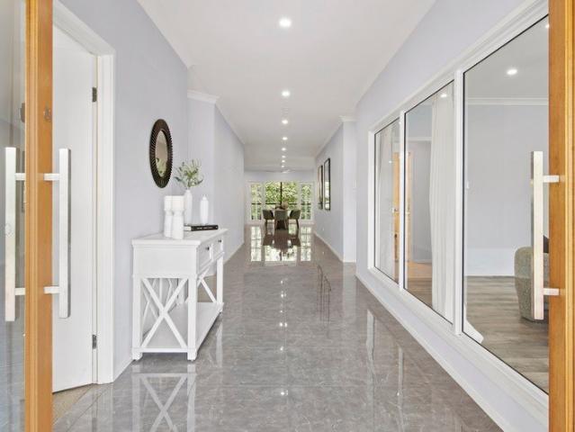 House for sale in Tamborine Mountain, Scenic Rim Regional