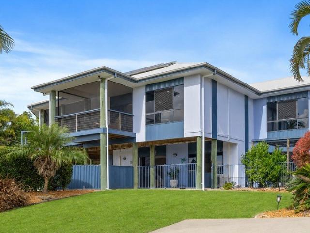 House for sale in Great Sandy Strait, Queensland