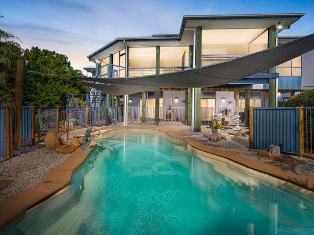 House for sale in Great Sandy Strait, Queensland