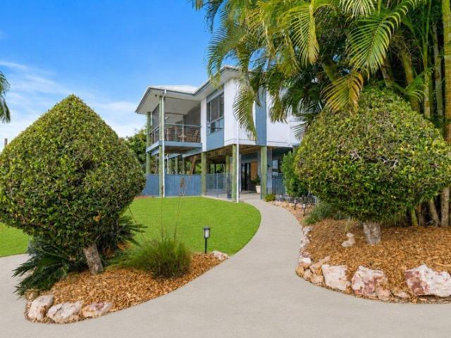 House for sale in Great Sandy Strait, Queensland
