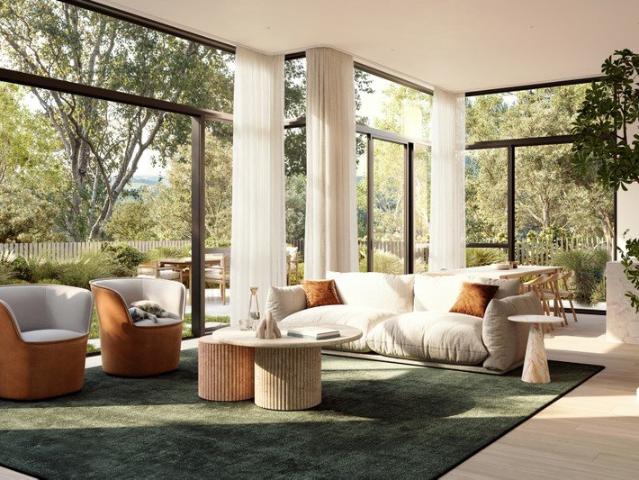 Townhouse for sale in Camerons Creek, Victoria
