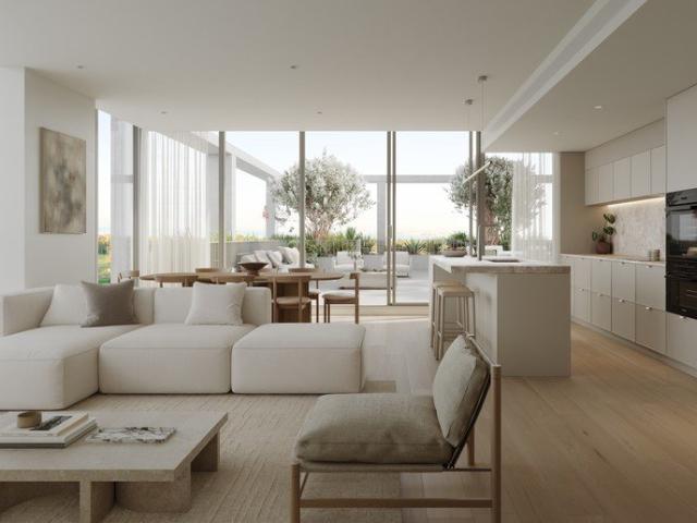 Apartment for sale in Camerons Creek, Victoria