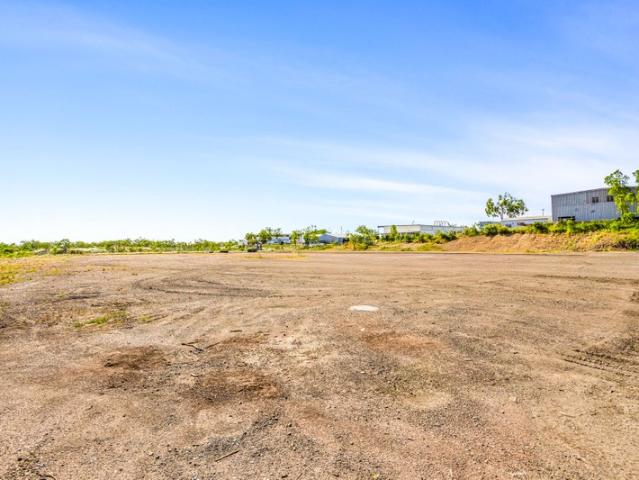 Property for rent in Rockhampton, Queensland