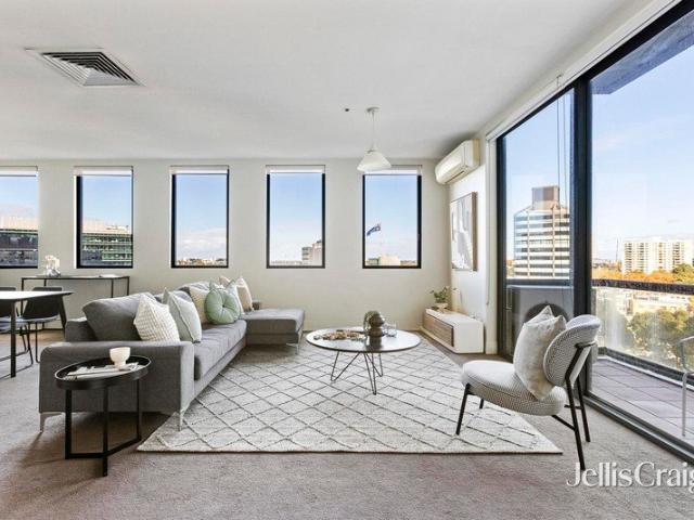 Apartment for sale in Camerons Creek, Victoria