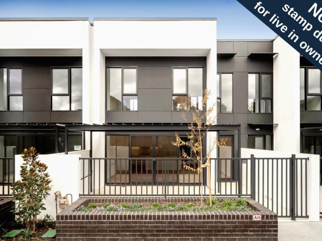 Property for sale in Canberra, Australian Capital Territory