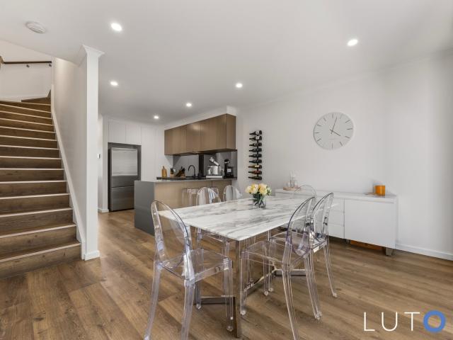 Property for sale in Woden, Australian Capital Territory