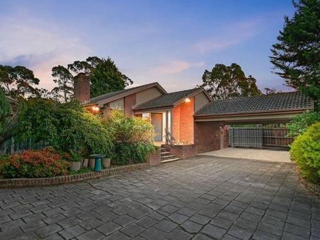 House for rent in Melbourne, City of Melbourne