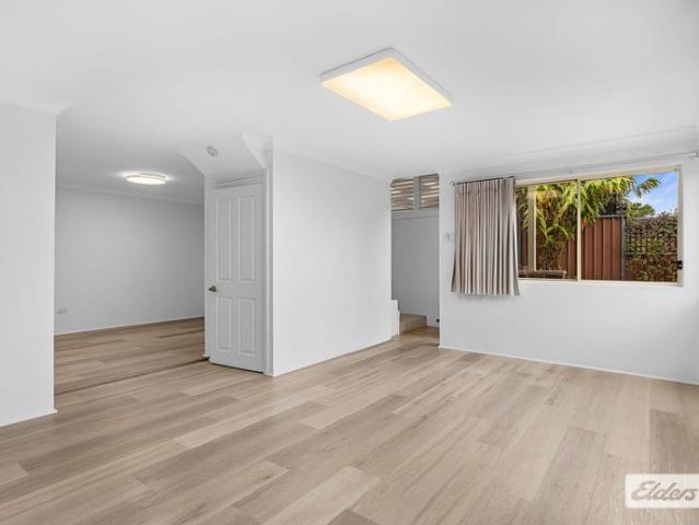 Townhouse for rent in Sutherland, New South Wales