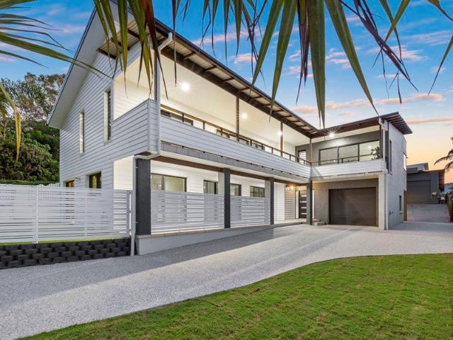 House for sale in Kingscliff, New South Wales