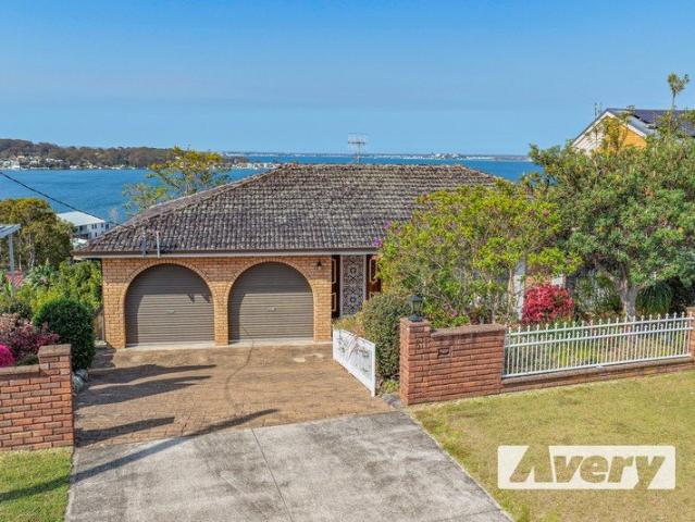 House for sale in Fishing Point, Newcastle-Maitland
